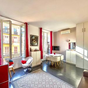 Property in Carre d'Argent