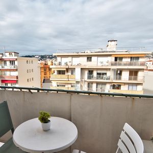 Property in Carre d'Argent