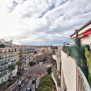 Property in Carre d'Argent