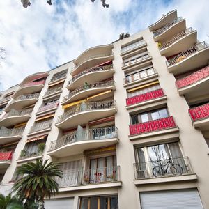 Property in Carre d'Argent