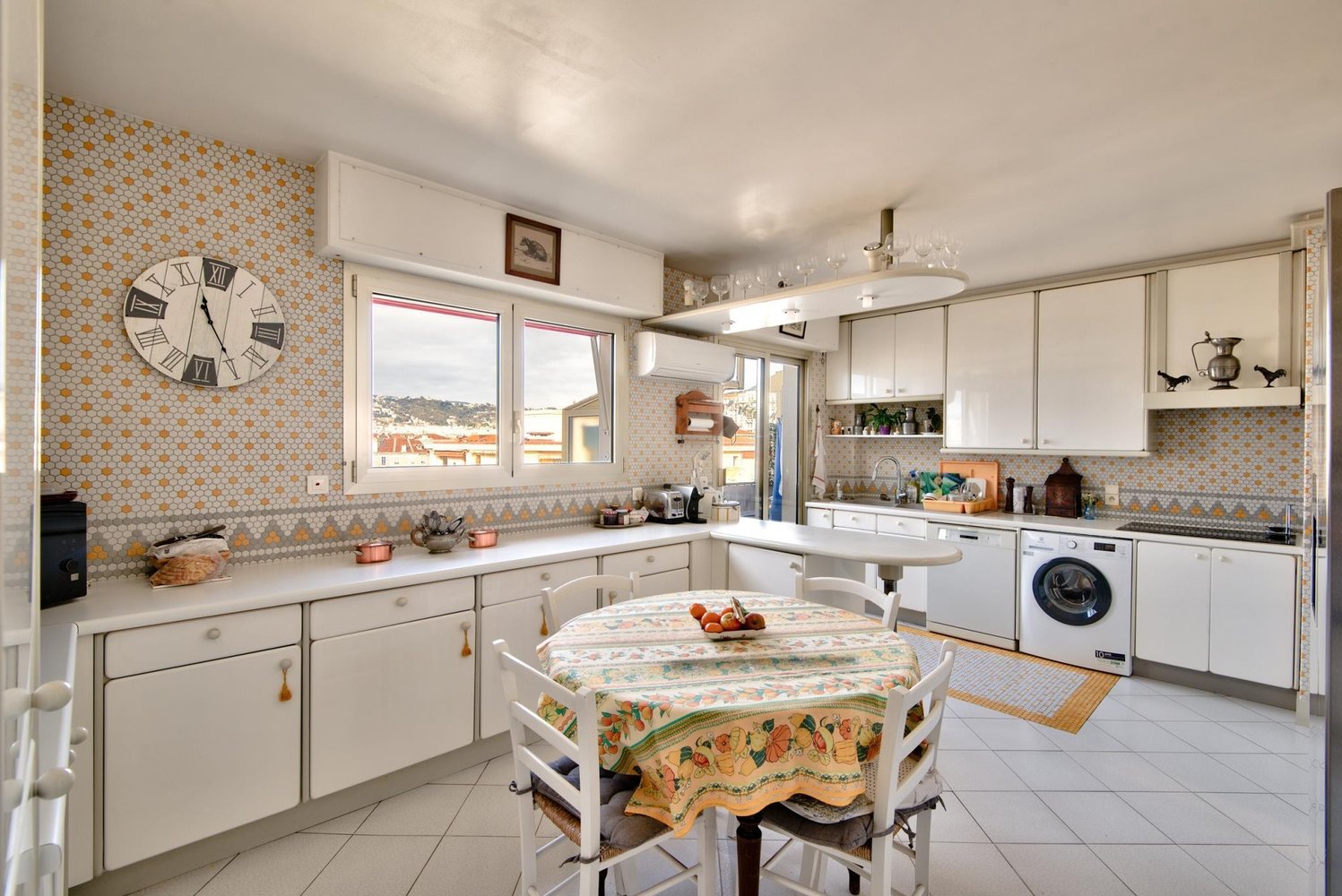 Property photo in Carre d'Argent