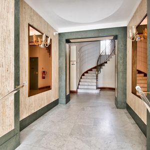 Property in Carre d'Argent