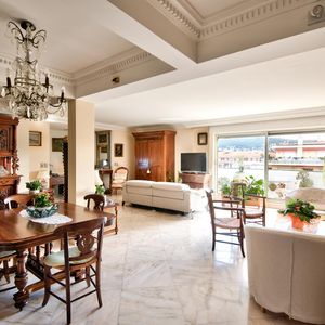 Property in Carre d'Argent