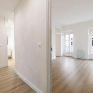 Property in Carre d'Argent