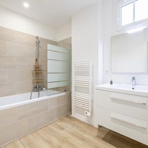 Property in Carre d'Argent