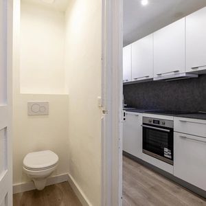 Property in Carre d'Argent