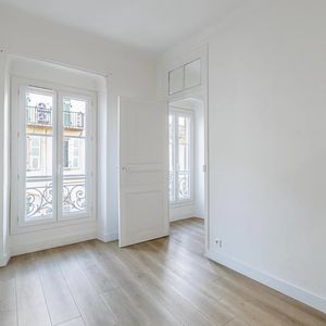 Property in Carre d'Argent