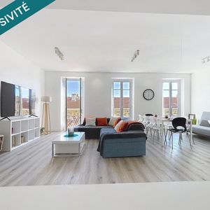 Property in Carre d'Argent