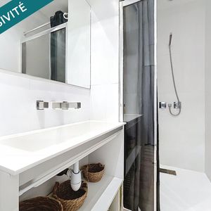 Property in Carre d'Argent