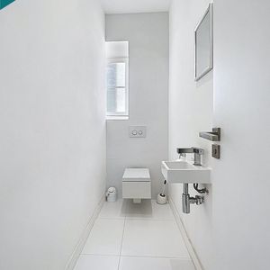 Property in Carre d'Argent