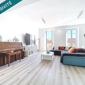 Property in Carre d'Argent