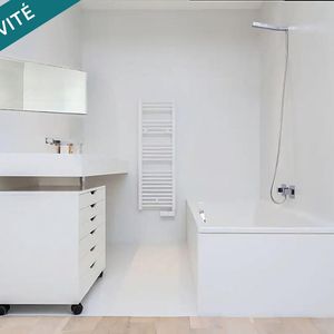 Property in Carre d'Argent