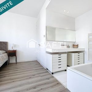 Property in Carre d'Argent