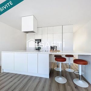 Property in Carre d'Argent