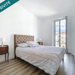 Property in Carre d'Argent