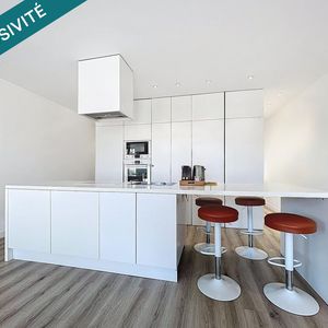 Property in Carre d'Argent