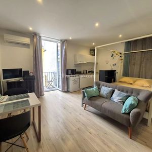 Property in Carre d'Argent