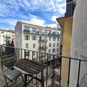 Property in Carre d'Argent