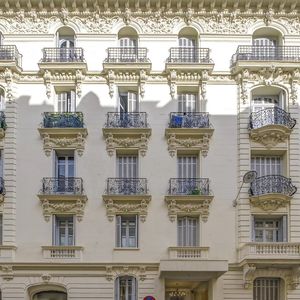 Property in Carre d'Argent