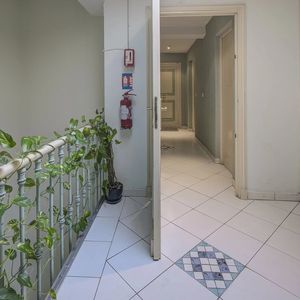 Property in Carre d'Argent