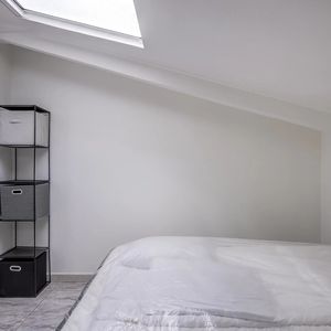 Property in Carre d'Argent