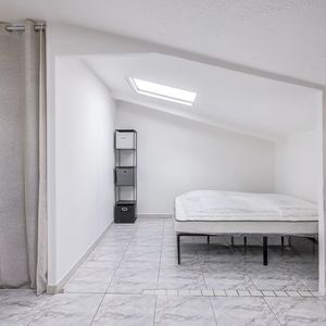 Property in Carre d'Argent