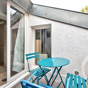 Property in Carre d'Argent