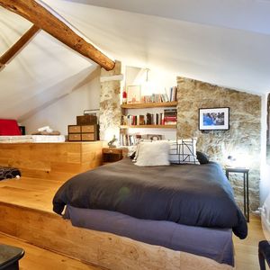 Property in Carre d'Argent