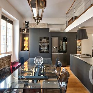 Property in Carre d'Argent