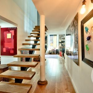 Property in Carre d'Argent