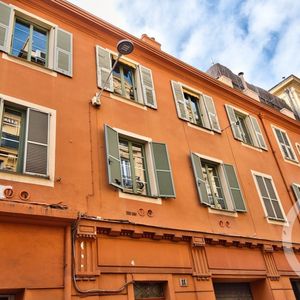 Property in Carre d'Argent