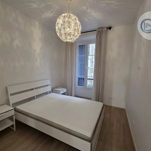 Property in Carre d'Argent