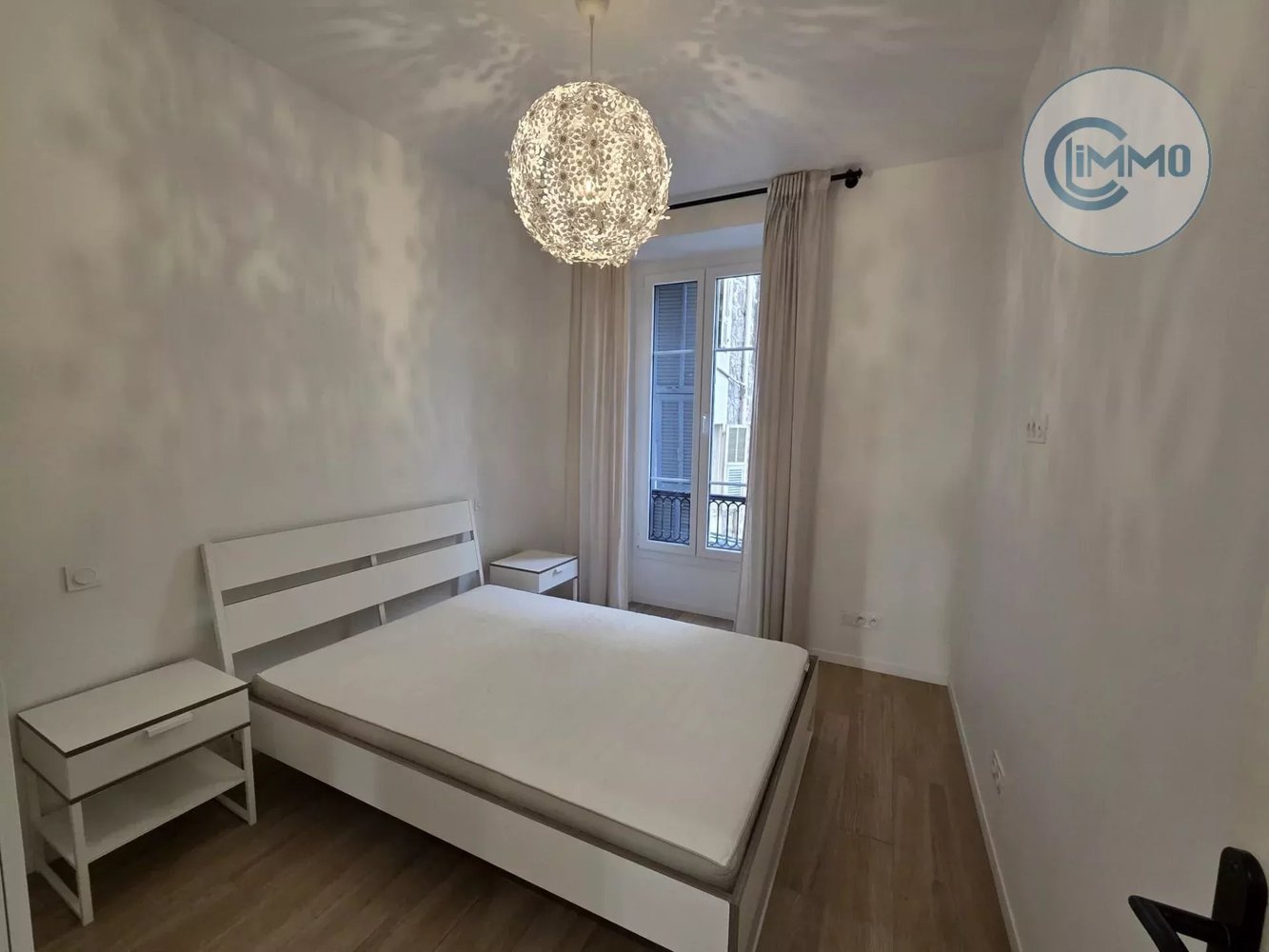 Property photo in Carre d'Argent