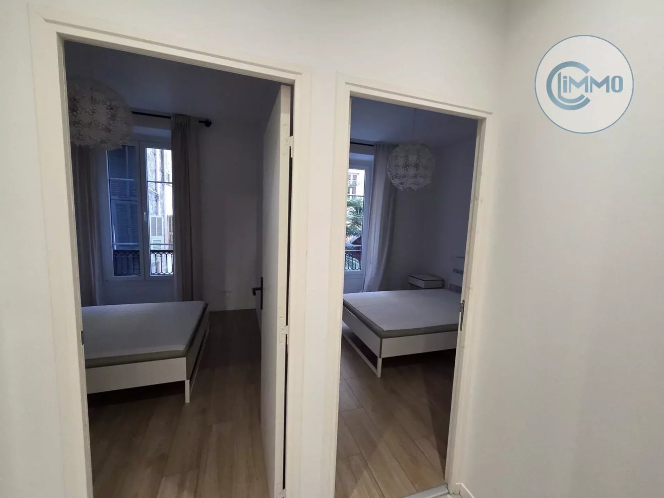 Property photo in Carre d'Argent