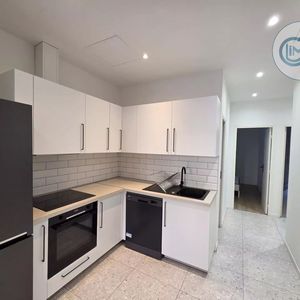 Property in Carre d'Argent