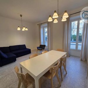 Property in Carre d'Argent