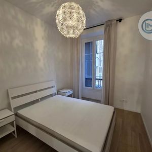 Property in Carre d'Argent