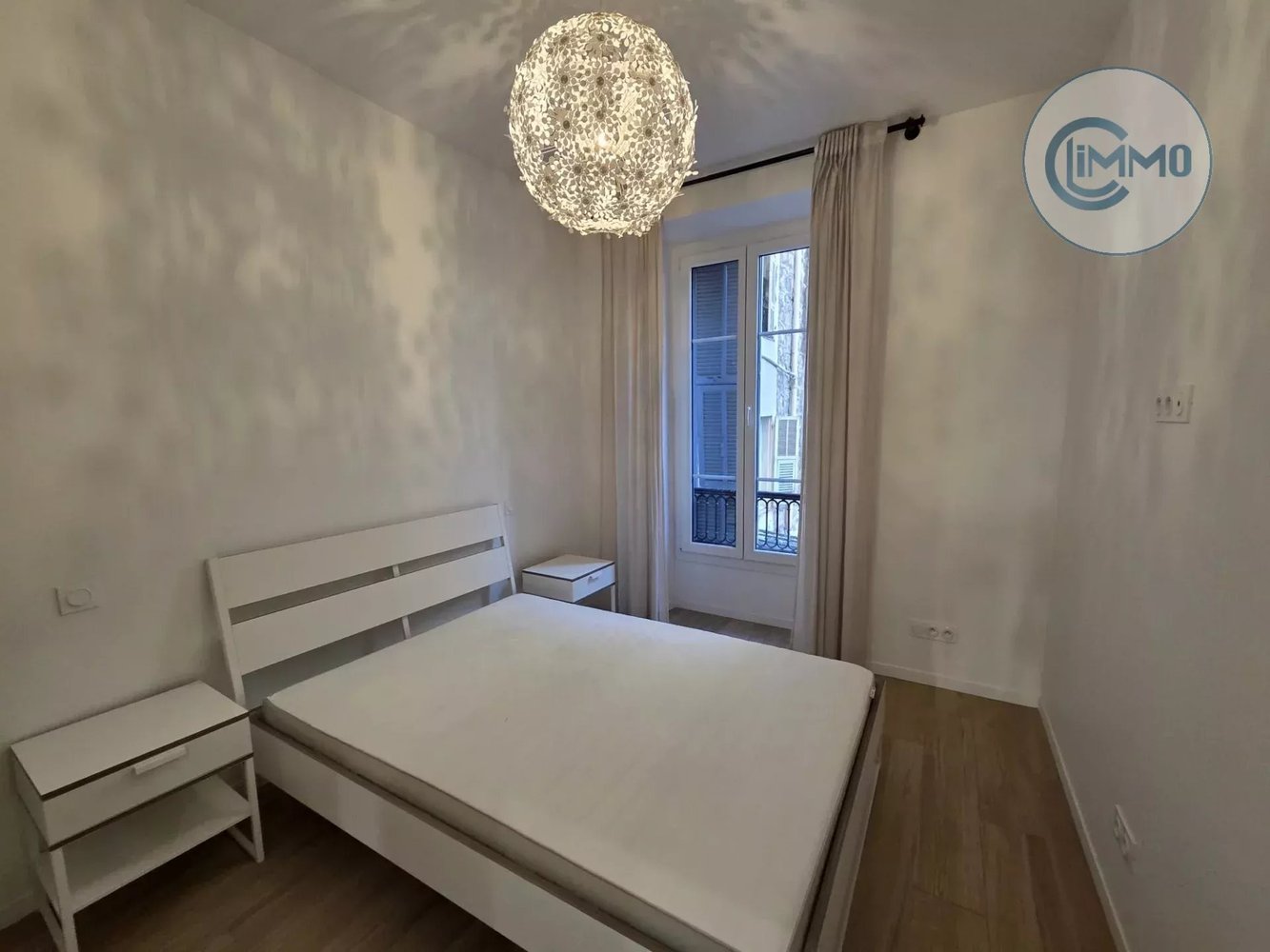 Property photo in Carre d'Argent