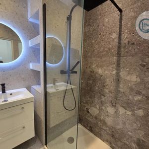 Property in Carre d'Argent