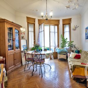 Property in Carre d'Argent