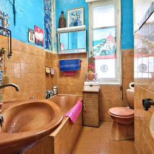 Property in Carre d'Argent