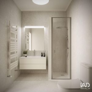 Property in Carre d'Argent