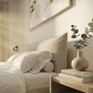 Property in Carre d'Argent