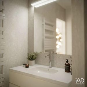 Property in Carre d'Argent