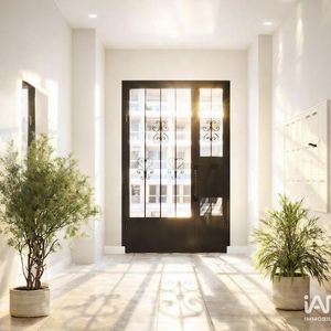 Property in Carre d'Argent