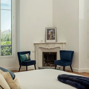 Property in Carre d'Argent