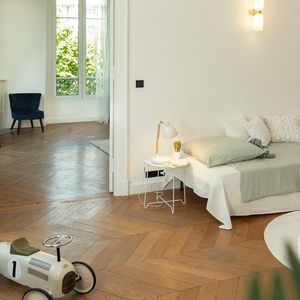 Property in Carre d'Argent