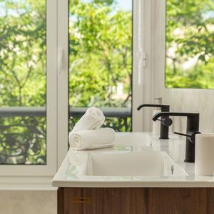 Property in Carre d'Argent