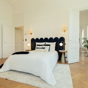 Property in Carre d'Argent