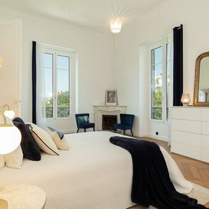 Property in Carre d'Argent